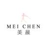 meichen/美晨品牌Logo