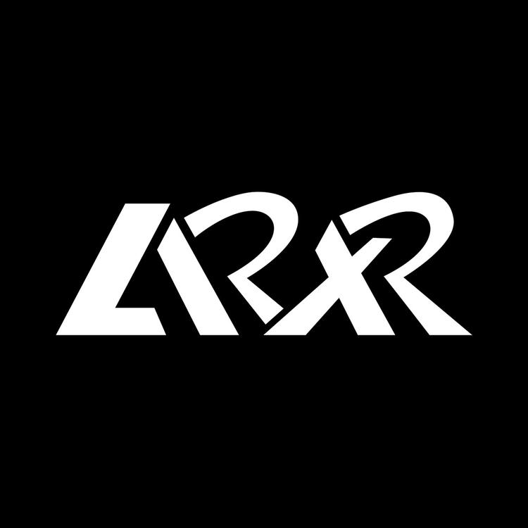 ARXR