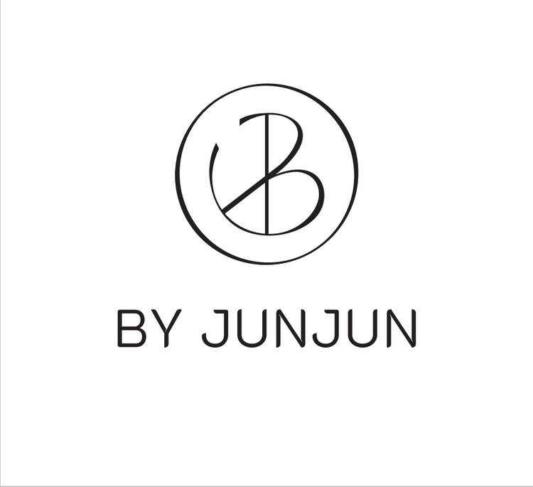 ByJunjun