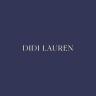 DIDI LAUREN品牌Logo