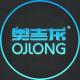 奥吉龙品牌logo