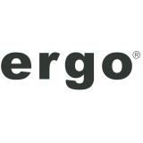 ergo品牌logo