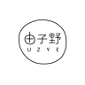 由子野品牌Logo