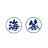 海答品牌Logo