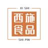 豆腐 黔东西施豆腐品牌Logo