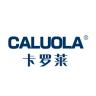 CALUOLA/卡罗莱品牌Logo