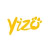 YIZU/蚁族品牌Logo