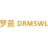 梦燕品牌Logo