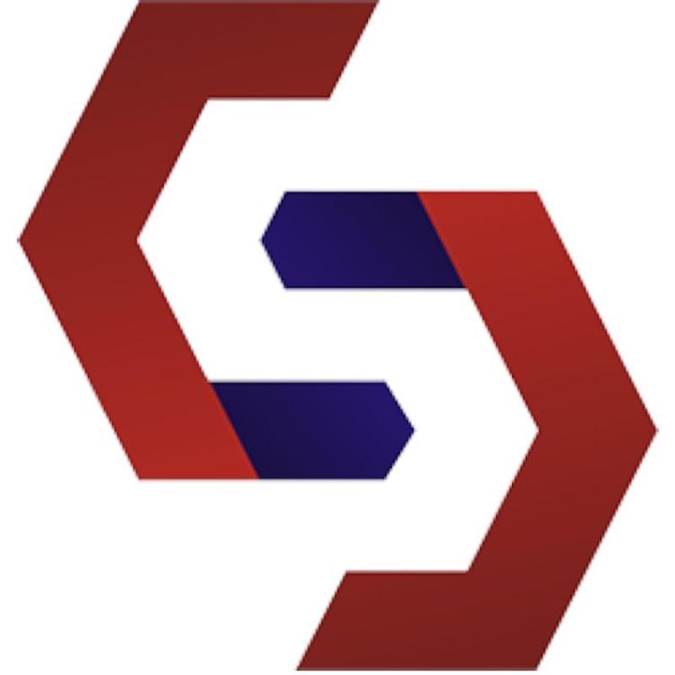 利德仕品牌Logo