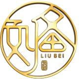刘备品牌logo