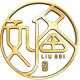 刘备品牌logo