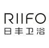 RIIFO/日丰品牌Logo