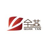 全燕品牌logo
