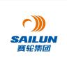 SAILUN/赛轮品牌Logo
