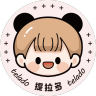 telado/提拉多品牌Logo