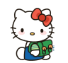 Marsica品牌Logo