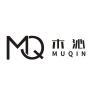 木沁品牌Logo