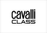 Cavalli Class品牌logo