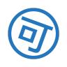 凡可品牌Logo