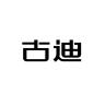 Goood/古迪品牌Logo
