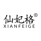 XIANFEIGE/仙妃格品牌logo