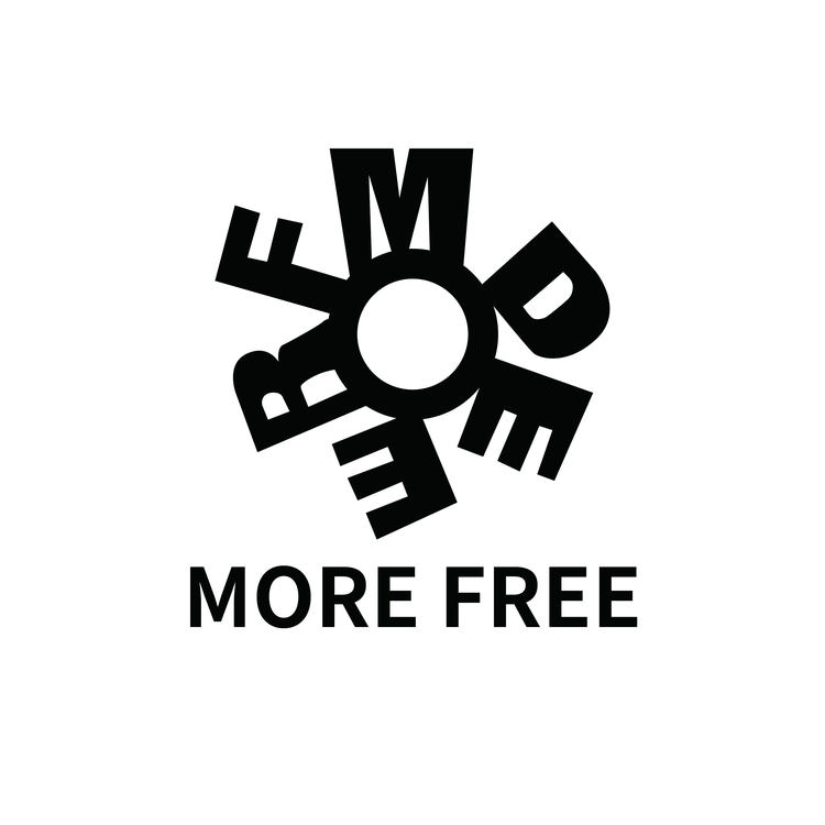 MDEERF品牌Logo