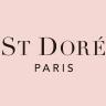 St Dore/朵蕊品牌Logo