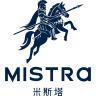 米斯塔品牌Logo