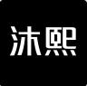 M.SHANGMEI.Z/沐熙品牌Logo