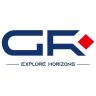 Gr/大江品牌Logo