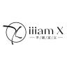 iiiamx品牌Logo