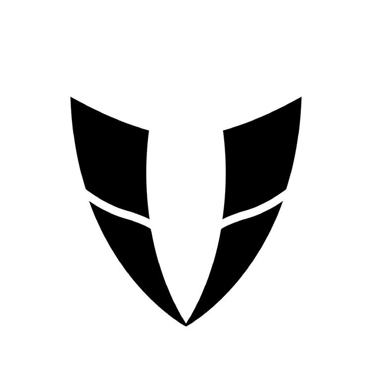 马甲线