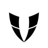 马甲线品牌Logo