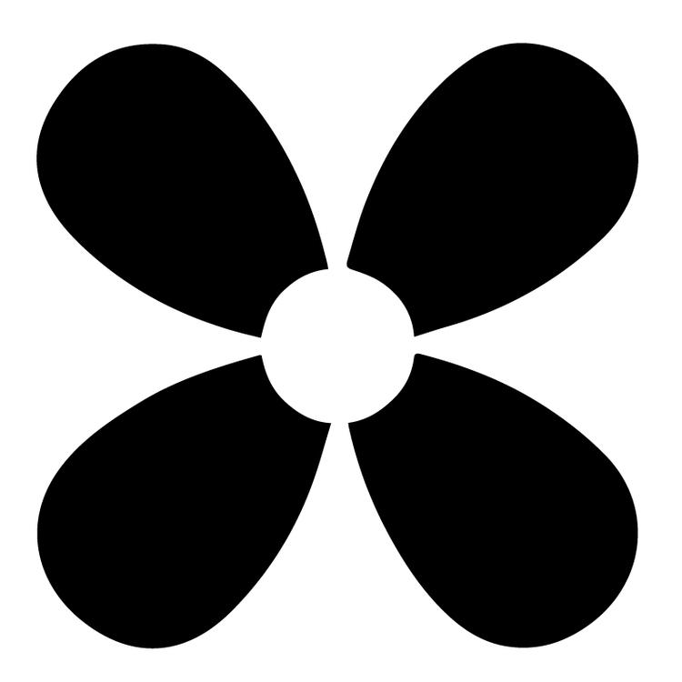 UPPAbaby品牌Logo
