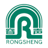RONGSHENG/容声品牌Logo
