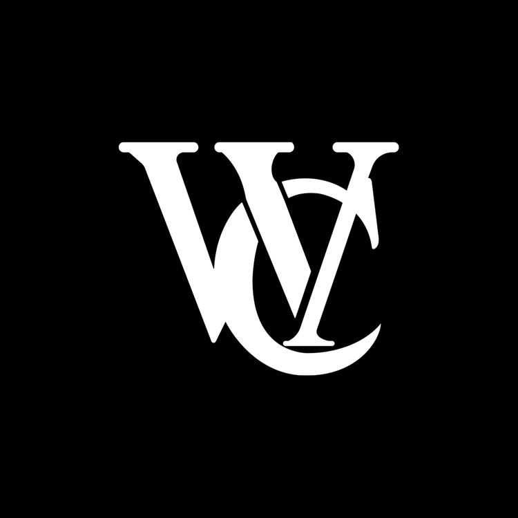 WIC品牌Logo