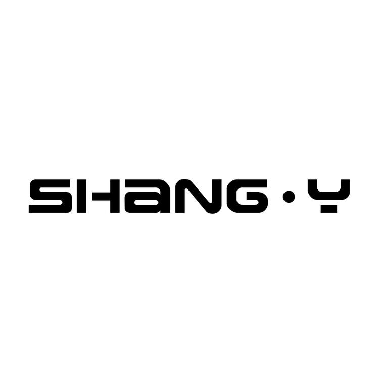 尚氧品牌Logo