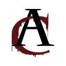 A chock品牌Logo