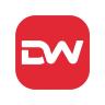 逗万品牌Logo