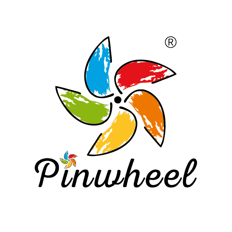 PINWHEEL