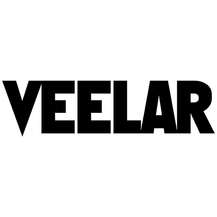 VEELAR品牌Logo
