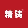 精铸品牌Logo