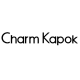 Charm Kapok品牌logo