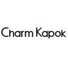 Charm Kapok品牌Logo