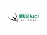 露茨品牌Logo