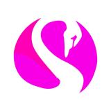乳命源品牌logo