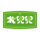 北兜兜品牌logo