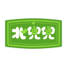北兜兜品牌Logo