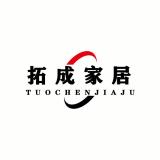 百纳奇品牌logo