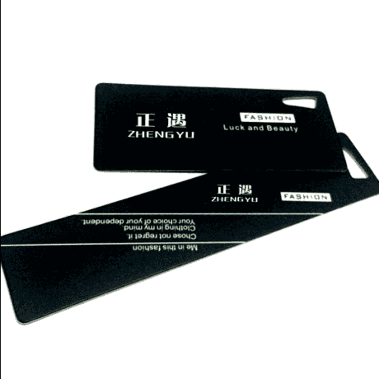 正遇品牌Logo
